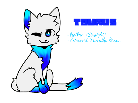 (reshared) Taurus 