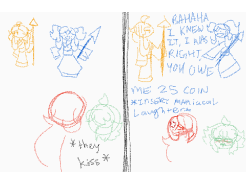 5-10 POINT COMMS!! I NEED CURRENCY AND AM BORED HELP-