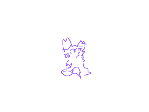 (pretty please lookie) vary vary serious :0