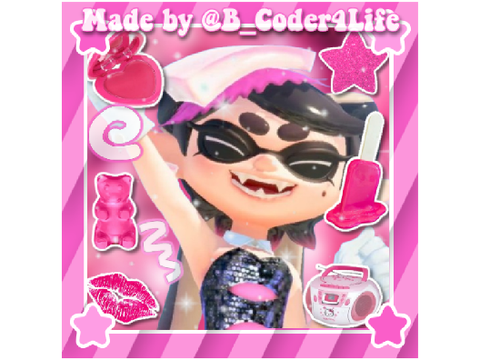pfp order ! 