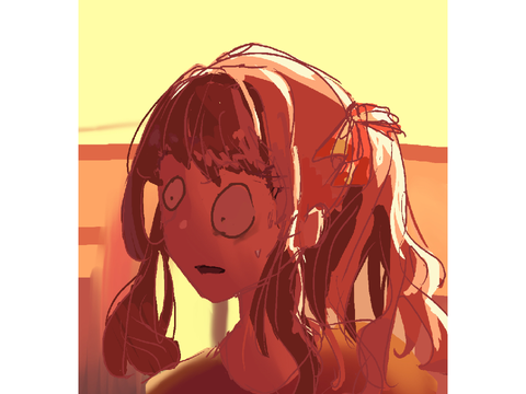 mizuover heheh i have hw bye