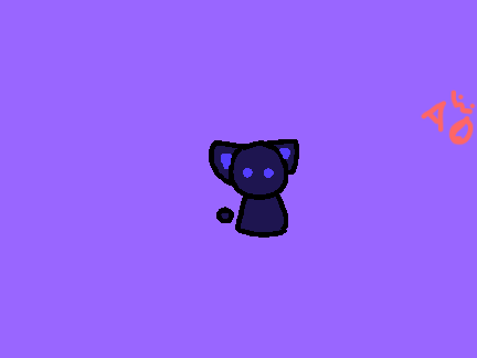 moosic :3 for da eepies