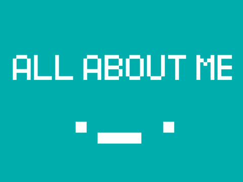 About Me