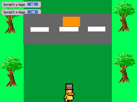 loly road remix