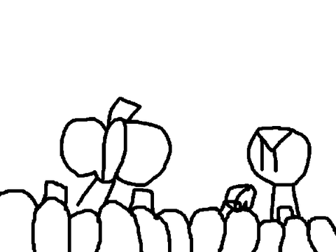 spoopy month remix-2