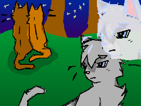 CC *OPEN* When You Live And Die CC *OPEN* remix