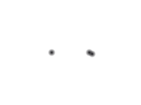 Ellipse