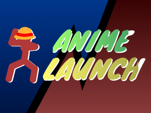 [Ultra Instinct] Anime Launch No trash talk