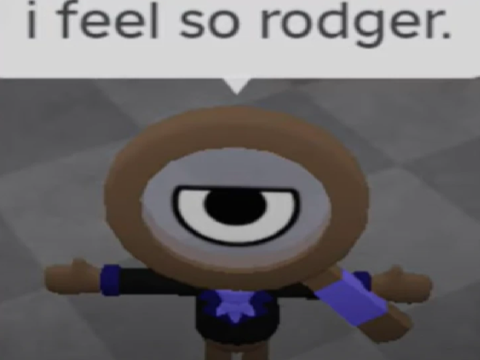 Nehehehe