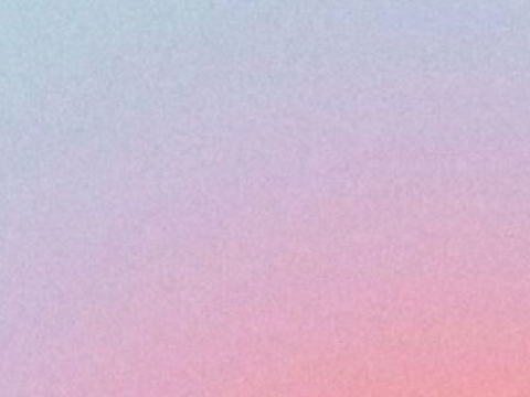 ☁︎