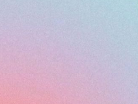 ☁︎ ☁︎