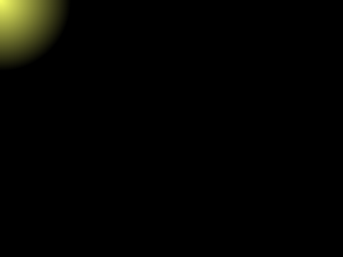 Light