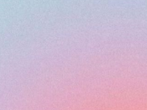 ☁︎ ☁︎ ☁︎ ☁︎