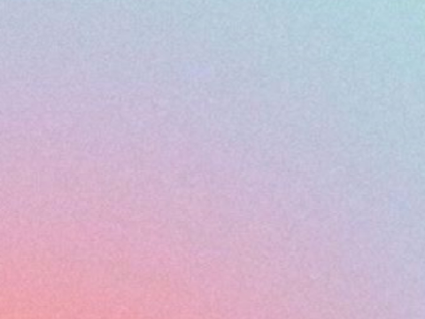 ☁︎ ☁︎ ☁︎ ☁︎ ☁︎