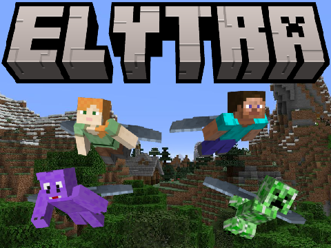 Elytra remix-2
