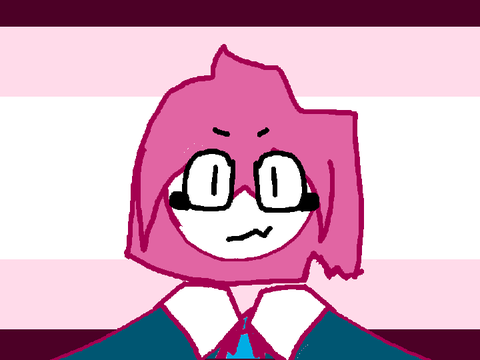 mommy -- animation meme template remix