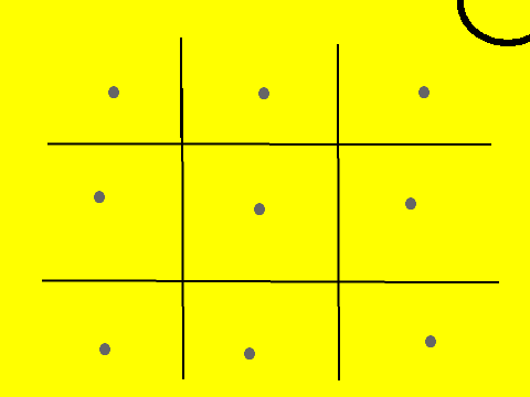 Tic Tac Toe!!!!