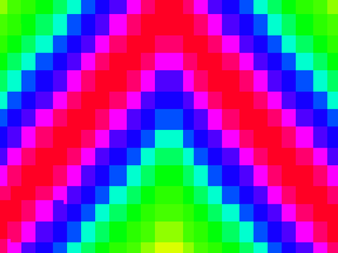 Scratchtober input 1