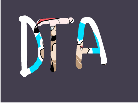 OPEN DTA