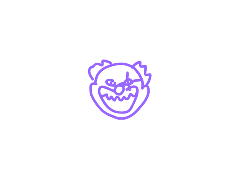 jvs/orga wip theme