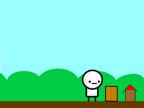 Clicker