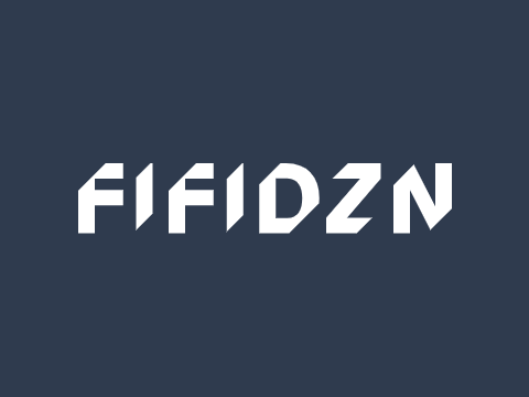 @fifidzn.