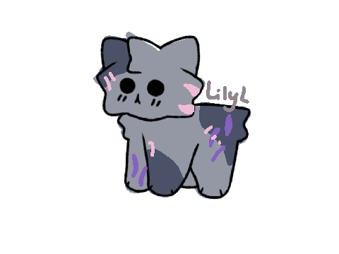 100+  Art Gachapon