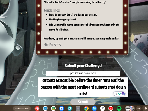 MY WOTFI SUBMISSION