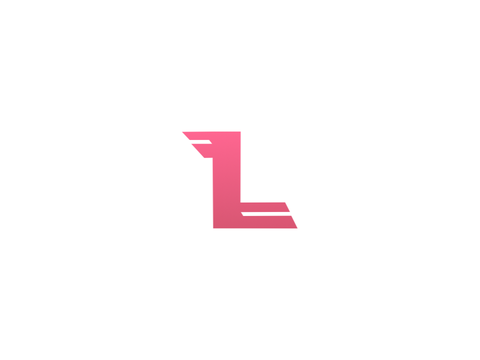 @logo_production