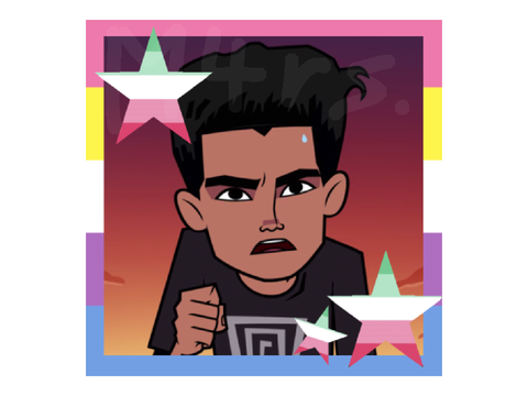 @strawberrykitten03 pfp updated!!