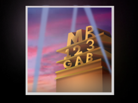Previous rebranding @Mr123GAB