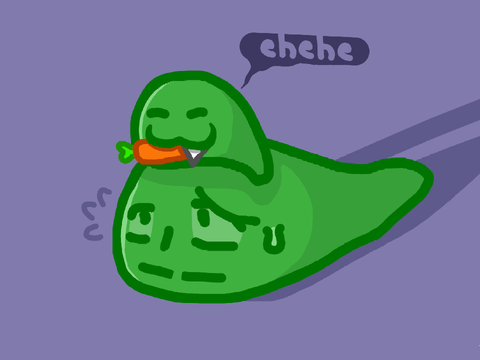 For slime-guy76...What the heck have I created.