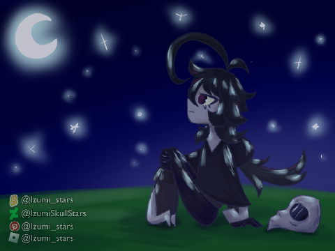 [DTAE] Corvin