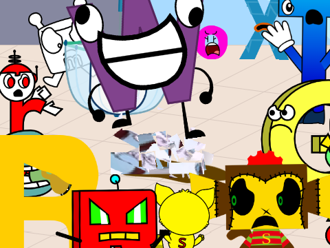 REMIX AND RUIN Bluegameisbackalt!!!!!!!!!!!!!!! 