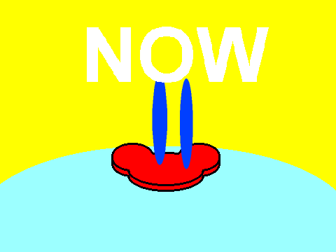 Disney Junior Now KC