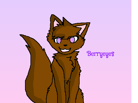 Bangarang CC remix-2
