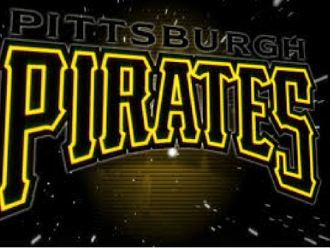 Pittsburgh Pirates