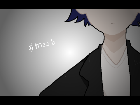 #mzyb