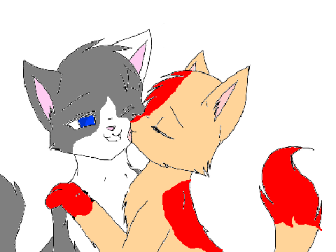Who have you shipped me with? remix
