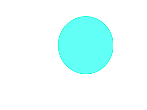 bubble