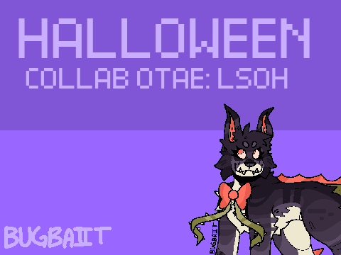 COLLAB OTAE
