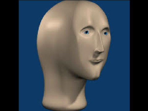 Ayyyyyyyyyyyyyyyyyy