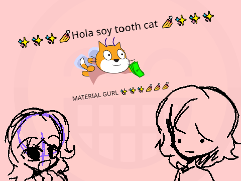 For @Human3221