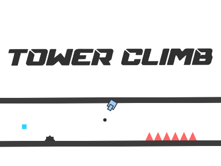 Tower Climb 