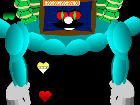 Stage 2: OMEGA Shellman & OMEGA Lagarnio (P2)