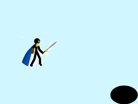 stick war game