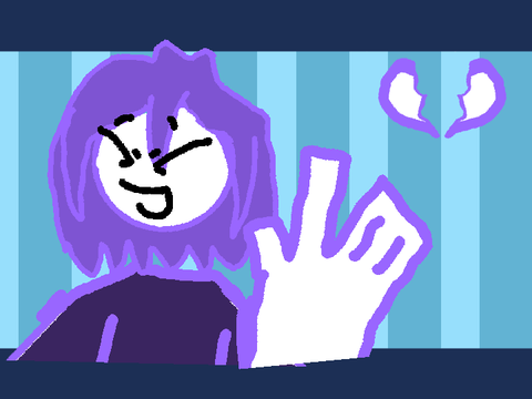 _ astrid | animaton meme remix