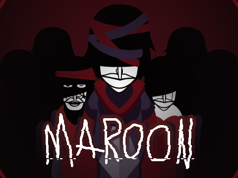 [UPDATE] Maroon - Colorbox v1.25