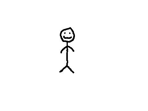 animate drawing 