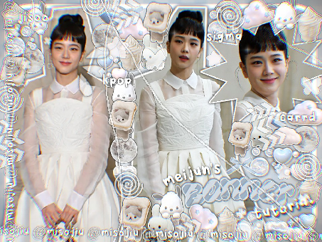 ꒰ ◞ ◟꒱ ☰ ノbanner ﹏ tUt◌rIAl  >